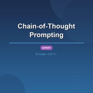 Chain-of-Thought Prompting