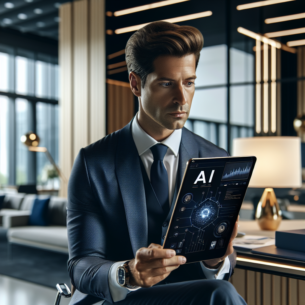 Journalisten eBook Cover – KI und Journalismus Ratgeber für Schweizer Leser